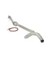 Vente Flash Ragazzon Pot 200cpsi Et Vsd Tuyau de Remplacement Renault Mégane Mk3 Coupé 2.0l