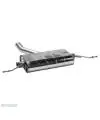 Bastuck Duplex Intégral Ab Catégorie Volvo V60 T4 T5 T6 R-Design AWD Ré Li Livraison Express