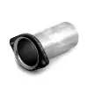 Usine Directe BASTUCK Frontadapter BMW 3er E36 Compact 316i 318ti