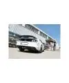Fox Installation Complète De Catégorie Ford MUSTANG VI Coupé 8 Cylindre Ré Li Je Prix Promo