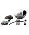 Prix Bas Audi A4 8K Active Son Set Complet Amplificateur Du Son Booster Fehlzündungen App