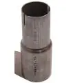 Commander Vite BASTUCK Adapter Ø 70mm auf Ø 55.5mm