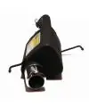 Acheter En Ligne Ulter Échappement Sport Alfa Romeo 147 Année Fab. 00-09 1.9l JTD - 1 x 100mm