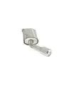 Commande En Gros Ragazzon Échappement Sport Silencieux Alfa Romeo Giulietta 940 1.4l TB 1x90mm