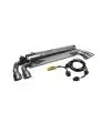 Bastuck Volets Sport BMW 3er G20 320i 330i G20 G21 M340i Chaque 2x90mm Race Satisfait Ou Remboursé