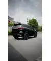 Remus Racinganlage Hors Catégorie pour Toyota Fortuner 2.8 D 4x4 Droite 1x98mm Retour Gratuit