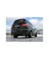 Fox Duplex Intégral depuis la Cat. Ford Galaxy II WA6 2.0 Ecoboost Je 1x145x65mm Gros Lot