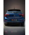 Offre Spéciale Remus Installation Complète De Opf VW Polo 6 Type Aw Gti Année Fab. 2021 Gauche