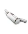 Top Vente Supersprint Sport-Msd Audi A3 / S3, Tt, VW Golf V/VI R32, Skoda Yeti (Tous 4x4)