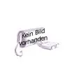 Pas Cher Supersprint Sportauspuff BMW 7er F01-F02 730d 740d ab Bj. 09 - Anlage ab Kat. rechts-links für Serien-Endrohre