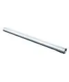 Meilleure Vente Racepipe Vorschalldämpfer Ersatzrohr Seat Leon VW Golf II VW Jetta 19E VW Passat 35i