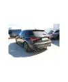 Meilleur Choix Fox Duplex Système Audi A3 8Y Sportback 35 Tsfi 1.5l Ré Li Chaque 2x115x85mm