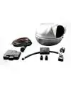 Promotion Chrysler 300C Active Son Sport Amplificateur Du Son Fehlzündung Dieselsoun