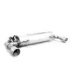 Acheter Direct Bastuck Klappenanlage Ab Catégorie BMW 3er G20 G21 330i Incl. Xdrive Re Li Je