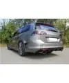 Fox Racinganlage Hors Catégorie VW Golf 7 VII Variant 2.0 R 4motion 206/221kW Prix Choc