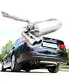 Marque Eisenmann Installation Catégorie BMW F30 F31 F32 F33 F36 330i 430i Incl. Xdrive