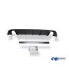 Fox Sport VW Golf 7 Axe Direct Facelift Ré Li Chaque 1x100mm Arrière Charbon' Meilleur Choix