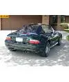 Paiement Sécurisé EISENMANN Race-Sportauspuff Duplex Endschalldämpfer Edelstahl BMW Z3M E36-7S u. 8S 3.2l re/li 2 x 76mm gerade poliert