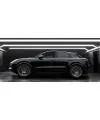 Remus Duplex Klappenanlage Ab Vsd Porsche Cayenne E - Hybrid Type 536 Par Promotion Saisonnière