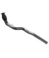 Bastuck Tuyau de Remplacement Filtre de Particule Audi A4 B9 A5 F5 TFSI Quantité Limitée