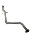 Racepipe Inox Silencieux Son Tuyau de Remplacement Honda Civic ED3 Et ED6 Super Prix