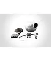 Volvo XC60 I Active Sound Komplett Set inkl. Soundverstärker und App Steuerung Prix Bas