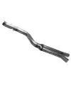 Bastuck Tube de Rechange BMW Z4 Roadster Type G29 M40 I Année Fab. 2018 Toyota Nouvelle Collection