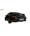 Bastuck Duplex Système Incl. Cat. Tuyau de Remplacement BMW M5 E60 E61 M6 E63 Promotion