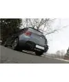 Populaire Fox Sport Installation Complète De Catégorie BMW 1er F20/F21 M135i Ré Li Chaque