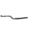 Bastuck Pot D'Echappement Sport Inox Filtre de Particule Tuyau BMW 3er G20 320i Petit Prix