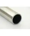 Remise Fox Échappement Sport Seat Leon 1M 1.4l 1.6l 1.9l D 1x80mm Roulé Juste Absorbeur