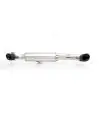Remus Duplex Volets Racingsportauspuff BMW 1er F40 M135i Chaque 1x102 Inclinées Certifié