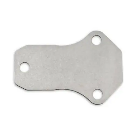 Petit Prix Plaque obturation Vanne EGR pour TOYOTA D-4D
