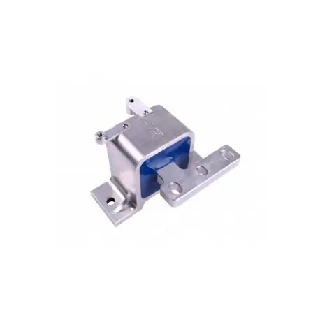 Top Vente Silentblocs moteur Racingline Golf 5/6, A3/S3 8P, Leon 2, Octavia 2 VWR15G502
