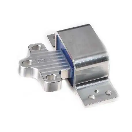 Silentblocs boite de vitesse Racingline MQB EA888.3 1.8/2.0 TSI VWR15G701 Offre Du Jour