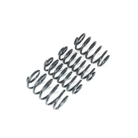 Offre Spéciale Ressorts courts Racingline Golf 6R / Jetta / Skoda Octavia 4WD VWR31G60R