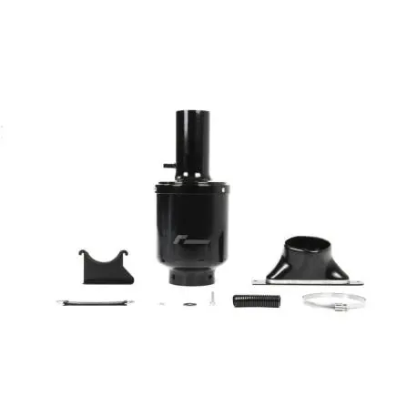 Kit d'Admission Directe RacingLine pour Golf 5, 6, Scirocco 1.4 TSI (170cv) - Réf: VWR12G614 Petit Prix