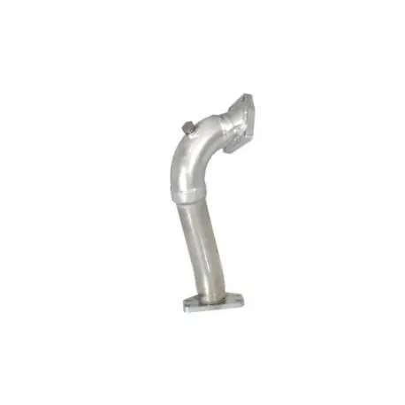 Réduction Décatalyseur Ragazzon pour ABARTH Nuova 500 (08/2008 - Aujourd'hui) 55.0146.00
