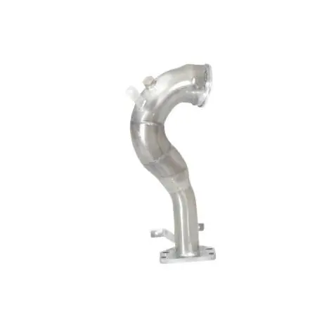 Décatalyseur Ragazzon pour ABARTH Grande Punto (09/2007 - 12/2010) 55.0167.00 Exclusif