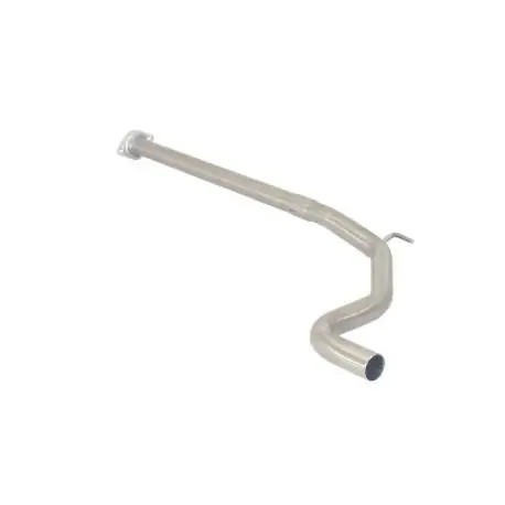 Vente Directe Tube silencieux intermédiaire Ragazzon pour ABARTH Punto Evo (05/2010 - Aujourd'hui) 55.0144.00