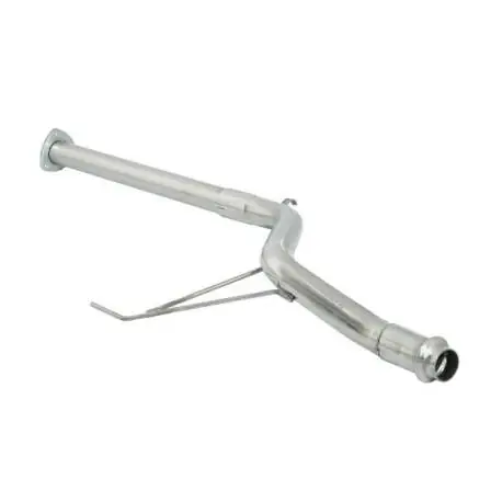 Tube silencieux intermédiaire Ragazzon pour ALFA ROMEO 145 (09/1994 - 06/2001) 50.0012.80 Promotion Saisonnière