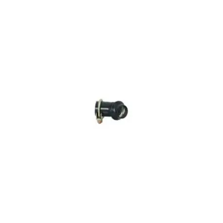 Tubes ou Adaptateurs Ragazzon pour ALFA ROMEO/Fiat 145/146/Bravo 61.0027.AD Produit De Marque