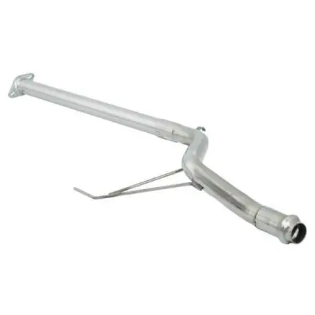 Commander Vite Tube silencieux intermédiaire Ragazzon pour ALFA ROMEO 146 (12/1994 - 06/2001) 50.0013.80