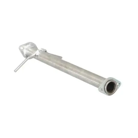 Quantité Limitée Décatalyseur Ragazzon pour ALFA ROMEO 147 (10/2004 - 01/2010) 55.0128.00