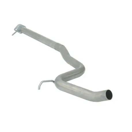 Décatalyseur Ragazzon pour ALFA ROMEO 156 (09/1997 - 03/2003) 55.0073.00 Dernier Modèle