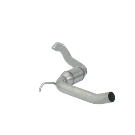 Certifié Silencieux intermédiaire Ragazzon pour ALFA ROMEO 156 Sportwagon (09/1997 - 03/2003) 57.0039.00