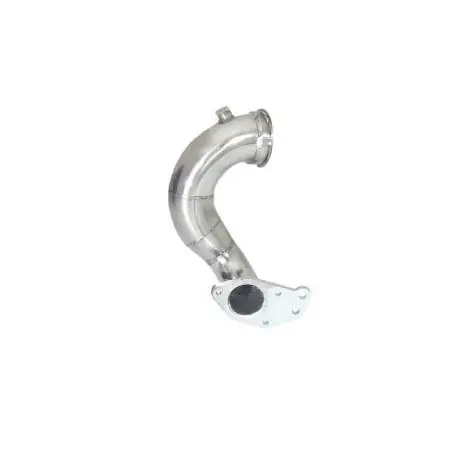 Décatalyseur Ragazzon pour ALFA ROMEO 159 (07/2005 - 2014) 55.0285.00 Offre Exclusive