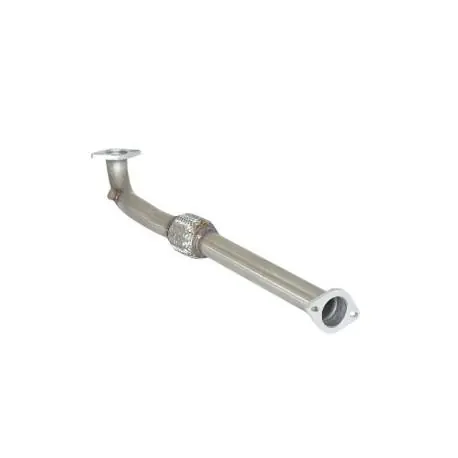 Jusqu’à Épuisement Des Stocks Tube silencieux avant Ragazzon pour ALFA ROMEO Giulietta (06/2010 - Aujourd'hui) 55.0192.00