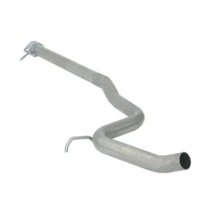 Décatalyseur Ragazzon pour ALFA ROMEO GT (09/2003 - 06/2010) 55.0102.00 Meilleur Prix