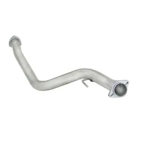 Fait Main Tube silencieux intermédiaire Ragazzon pour ALFA ROMEO GTV (916) (03/1995 - 02/2006) 55.0024.00